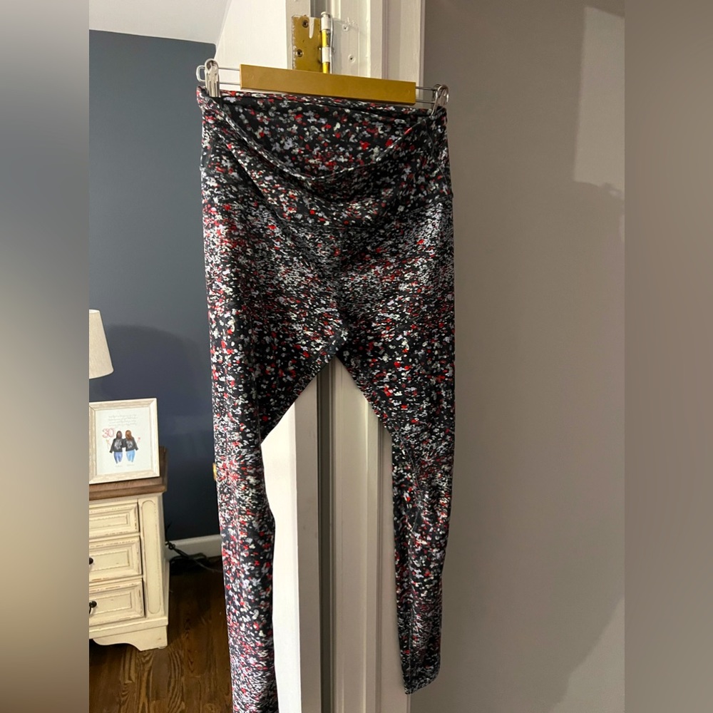 Lululemon Align 23”